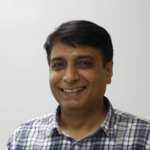 News! We're thrilled to welcome Bahubali Shete to the Advisory Board of <a href="/aimining_tech/">AiMining Technologies</a>! With his expertise in AI, IoT, and Generative AI, Bahubali will drive innovation and excellence in our AI solutions. Welcome to the team, Bahubali! 🎉
For more info: bit.ly/3U2OTHN