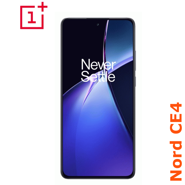 DroidChart's tweet image. OnePlus Nord CE4 smartphone review
 
#OnePlusNordCE4 #OnePlus #OnePlusphone #OnePlusphones
#OnePlusPhotography #OnePlusFans #OnePlusmobile #OnePlusWorld
#phone #smartphone #smartphones #camera #mobile
 
#DroidChart
 
 droidchart.com/en/oneplus/one…