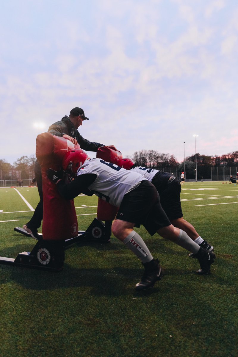 Jared Hilbers tweet media