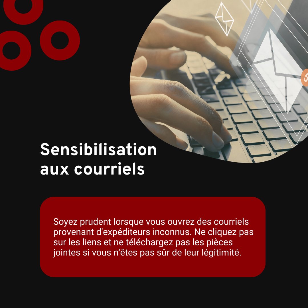 python_securite tweet picture
