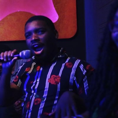 explosion_c4's tweet image. #NewProfilePic