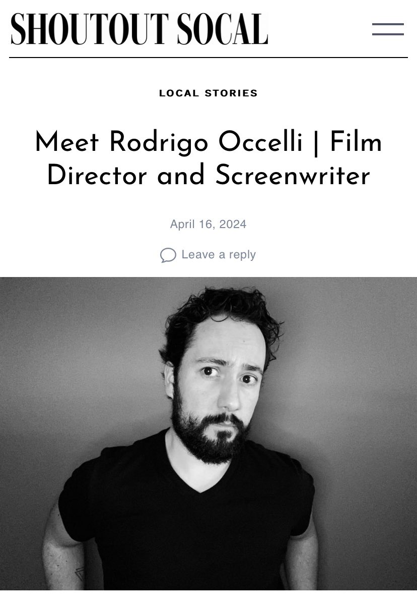 rxoccelli's tweet photo. https://t.co/CRFUFCZT9Y https://t.co/GoBfDDWrtp