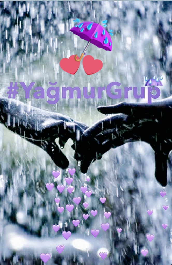 yağmur (@ygmr18_) on Twitter photo YAĞMUR GRUP ☔️
🌧️⛈️🌦️🌦️⛈️🌧️
<a href="/ygmr18_/">yağmur</a>
⛈️🌦️
<a href="/gssslm/">💛İzmir❤Salim💛</a>
<a href="/_Glen72/">Gülen</a>
<a href="/idrss_/">İdris ama Koçovalı Değil</a>
<a href="/krnfil486/">Karen.eth</a>
<a href="/Orhn_02/">Orhan</a>
<a href="/bytk216/">nurullah</a>
<a href="/Krklm/">𝓗𝓪𝓴𝓪𝓷</a>
@emrh390
<a href="/Muratqy/">𝙼𝚞𝚛𝚊𝚝 𝚈ü𝚔𝚜𝚎𝚕</a>
<a href="/1yigidimaslanim/">🇹🇷Y İ Ğ İ T🇹🇷</a>
<a href="/ercankusoglu/">Ercan Kuşoğlu.</a>
<a href="/LivingTodayEver/">İLiveYou💪🇦🇿❤️🇹🇷♂️🔥 Motivated/Sporty🔥💪</a>
<a href="/farid10ahmadli/">Farid Ahmadli</a> 💕
<a href="/emreakan4/">Emre Akan</a>
<a href="/florchicana/">Selene 𝕏🖤Perfectly imperfect 🖤❌DM❌</a>
<a href="/PskDilek/">Dilek 🌊🍃</a>
<a href="/evrimdeniz2219/">𝙀𝙫𝙧𝙞𝙢 ﷼</a>
@zypx6
<a href="/kaandeyinn/">kaannn</a>
<a href="/BaKIMLIKuRT/">☾☆ IV. SeLiM ☆☽</a> YAĞMUR GRUP ☔️
🌧️⛈️🌦️🌦️⛈️🌧️
<a href="/ygmr18_/">yağmur</a>
⛈️🌦️
<a href="/gssslm/">💛İzmir❤Salim💛</a>
<a href="/_Glen72/">Gülen</a>
<a href="/idrss_/">İdris ama Koçovalı Değil</a>
<a href="/krnfil486/">Karen.eth</a>
<a href="/Orhn_02/">Orhan</a>
<a href="/bytk216/">nurullah</a>
<a href="/Krklm/">𝓗𝓪𝓴𝓪𝓷</a>
@emrh390
<a href="/Muratqy/">𝙼𝚞𝚛𝚊𝚝 𝚈ü𝚔𝚜𝚎𝚕</a>
<a href="/1yigidimaslanim/">🇹🇷Y İ Ğ İ T🇹🇷</a>
<a href="/ercankusoglu/">Ercan Kuşoğlu.</a>
<a href="/LivingTodayEver/">İLiveYou💪🇦🇿❤️🇹🇷♂️🔥 Motivated/Sporty🔥💪</a>
<a href="/farid10ahmadli/">Farid Ahmadli</a> 💕
<a href="/emreakan4/">Emre Akan</a>
<a href="/florchicana/">Selene 𝕏🖤Perfectly imperfect 🖤❌DM❌</a>
<a href="/PskDilek/">Dilek 🌊🍃</a>
<a href="/evrimdeniz2219/">𝙀𝙫𝙧𝙞𝙢 ﷼</a>
@zypx6
<a href="/kaandeyinn/">kaannn</a>
<a href="/BaKIMLIKuRT/">☾☆ IV. SeLiM ☆☽</a>