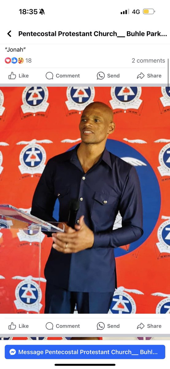 Arrest this man now !!! 😩😩😩