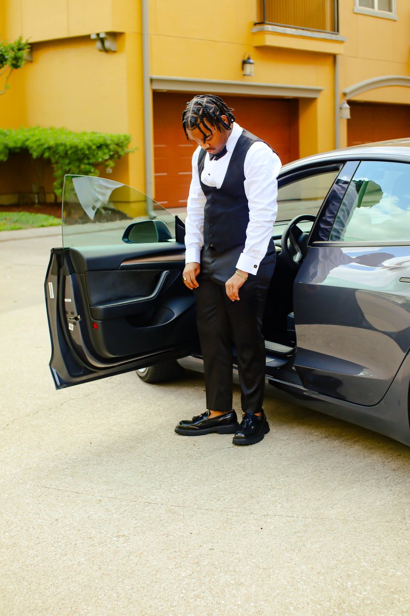 jacobycaldwell's tweet photo. been trim since 4ever this should’ve been expected #prom2k24 https://t.co/K9Ae2frb58
