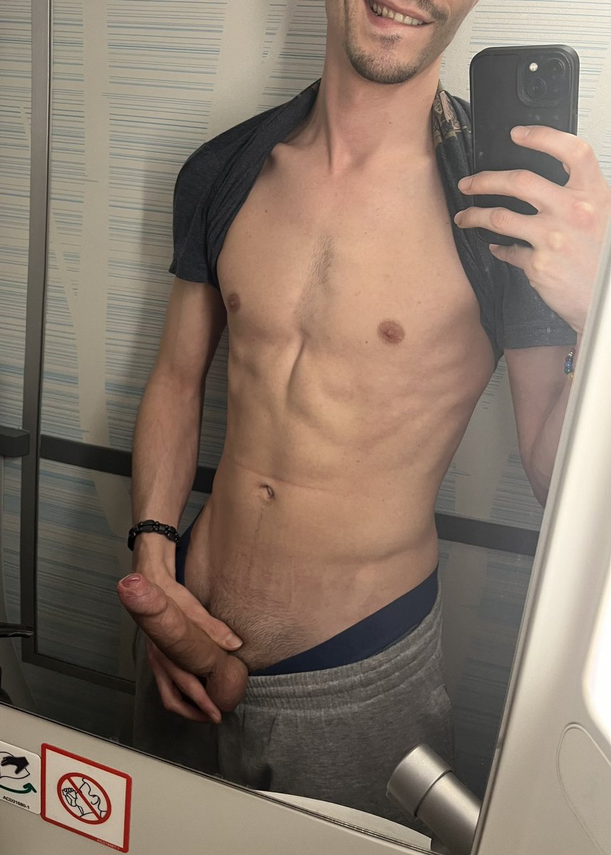 nextdoortwunk's tweet photo. Let’s join the Mile High Club 🍆 https://t.co/gBVCb8uREl
