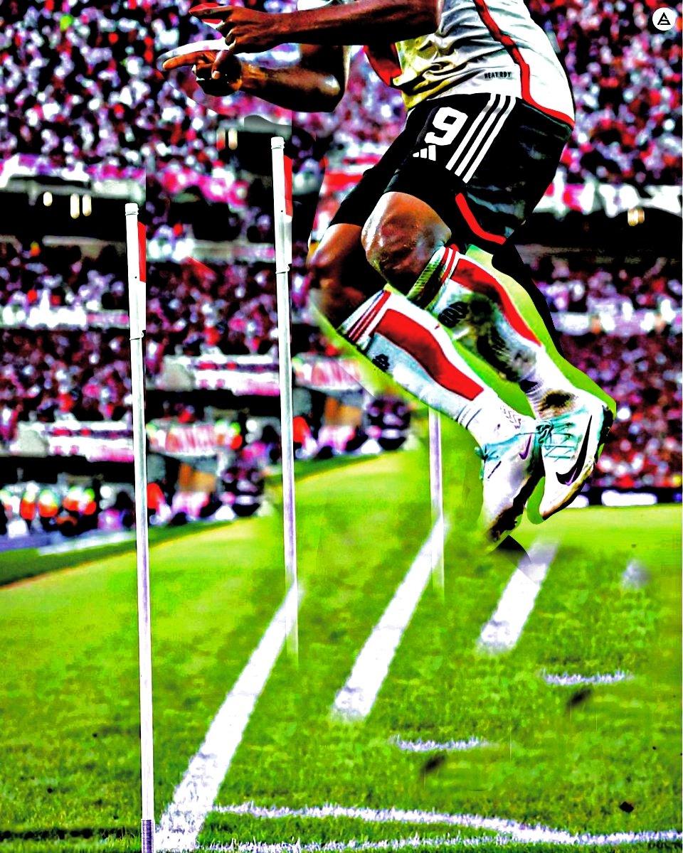 No coincido ⭐ tweet media