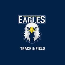 trackstarvince's tweet photo. Blessed to have received another offer from United States Sports academy 🩶💙#blessed #track https://t.co/0xew9JU1D7