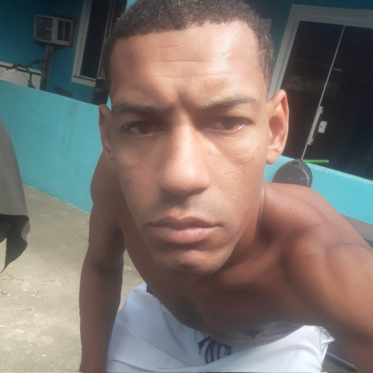 #NewProfilePic