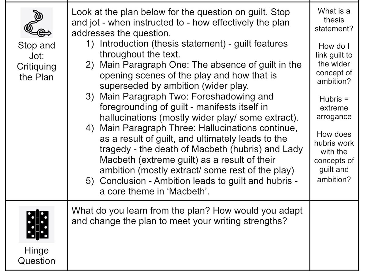 Gaurav Dubay tweet media