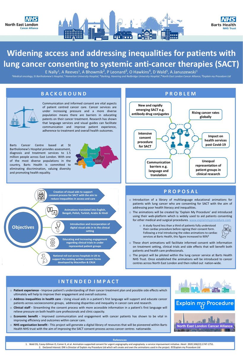 Will Ricketts 💙 🕊️ tweet media