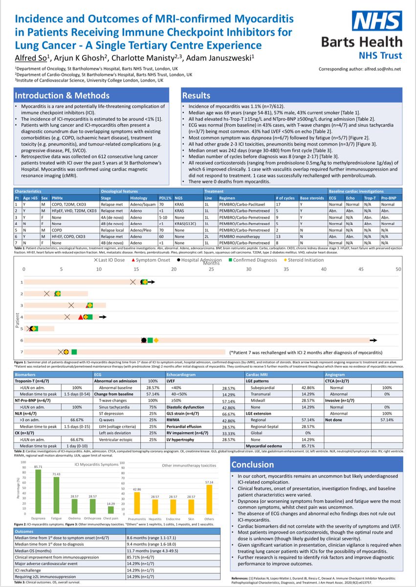 Will Ricketts 💙 🕊️ tweet media