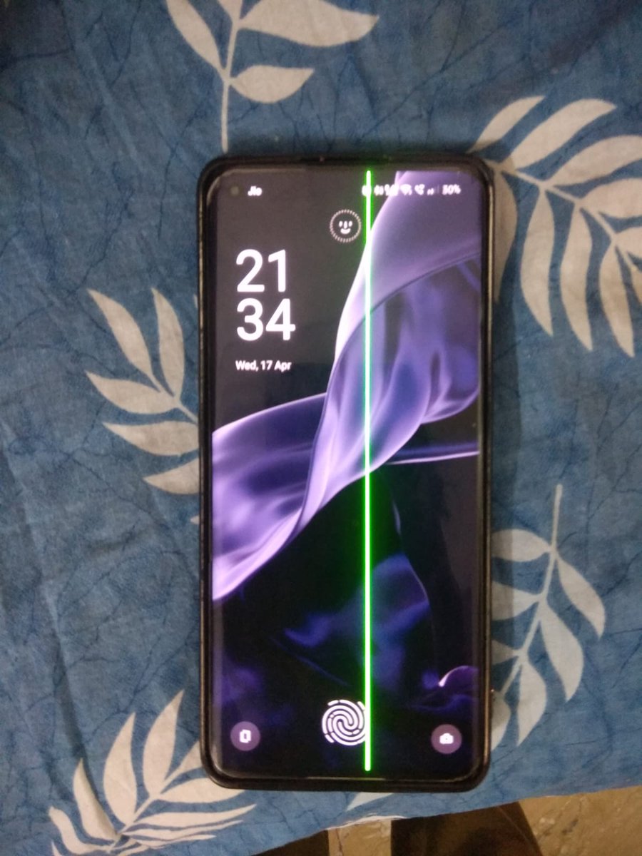 zwallamit's tweet photo. @OPPOIndia 
@oppo 

 Dear Oppo Customer Service Team
I hope this message finds you well 
Plz Take a look on this matter https://t.co/JLh3aMi0kU