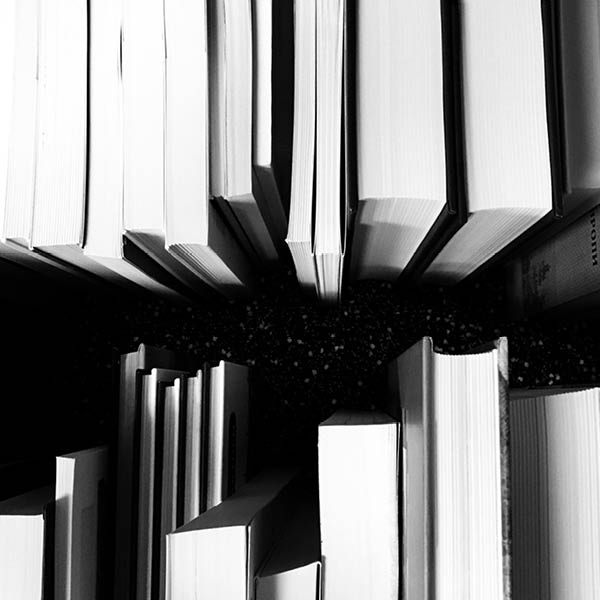 Royal Society of Edinburgh tweet media