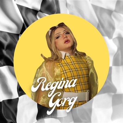 itsreginagorg's tweet photo. Yall better tune into Underground’s Drag Race #teamregina https://t.co/jAZ0yorNDM
