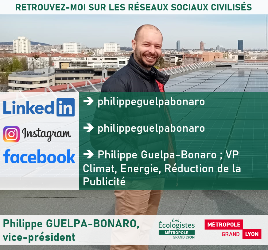 Philippe Guelpa-Bonaro - Compte en pause tweet media