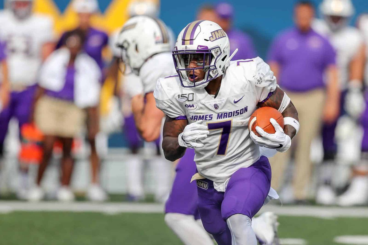 Peyton βP9β Jones (@864pjones) on Twitter photo I will be attending <a href="/JMUFootball/">JMU Football</a> practice tomorrow! <a href="/CoachSparber/">Zach Sparber</a> <a href="/Spartanburg_FB/">SpartanburgVikingsFootball</a> I will be attending <a href="/JMUFootball/">JMU Football</a> practice tomorrow! <a href="/CoachSparber/">Zach Sparber</a> <a href="/Spartanburg_FB/">SpartanburgVikingsFootball</a>