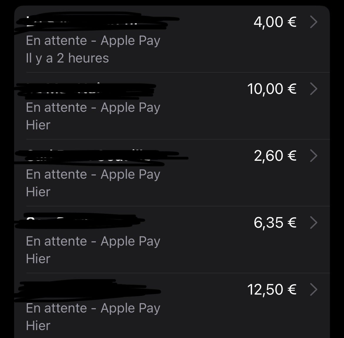 Tickets d’hier à rembourser sur PayPal. Aucune excuse les petits budgets ! 💶 Findom Femdom paypig pigeon moneyslave Money Miss humanATM toutou Cuck cocu cashslave larbin @RTLovingFeet @RTFindomFR @RtSlavv @Brun0Parent @chiens74282 @JulienTopart @AntoRT34 @dommes_rt…