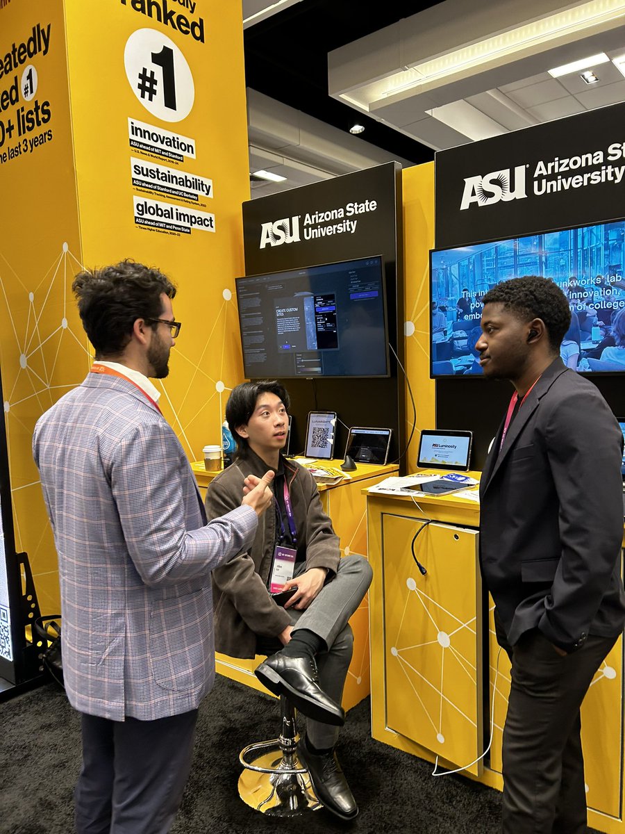 The Luminosity Lab tweet media