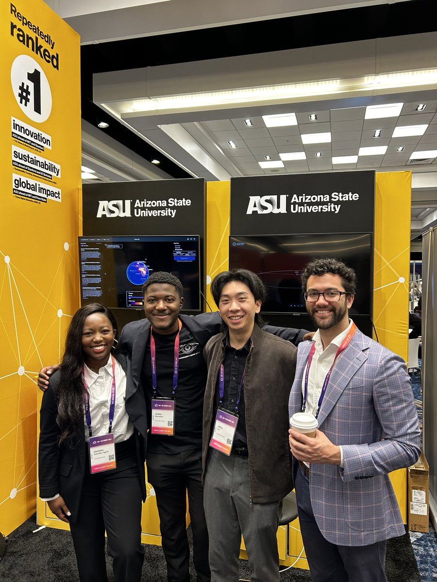 The Luminosity Lab tweet media