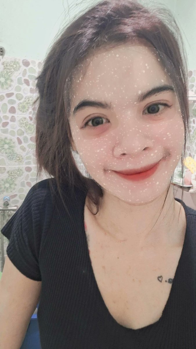 หานัดผู้ชายเลียหีเก่งๆในหาดใหญ่หน่อยคะ สายไฮยิ่งดี