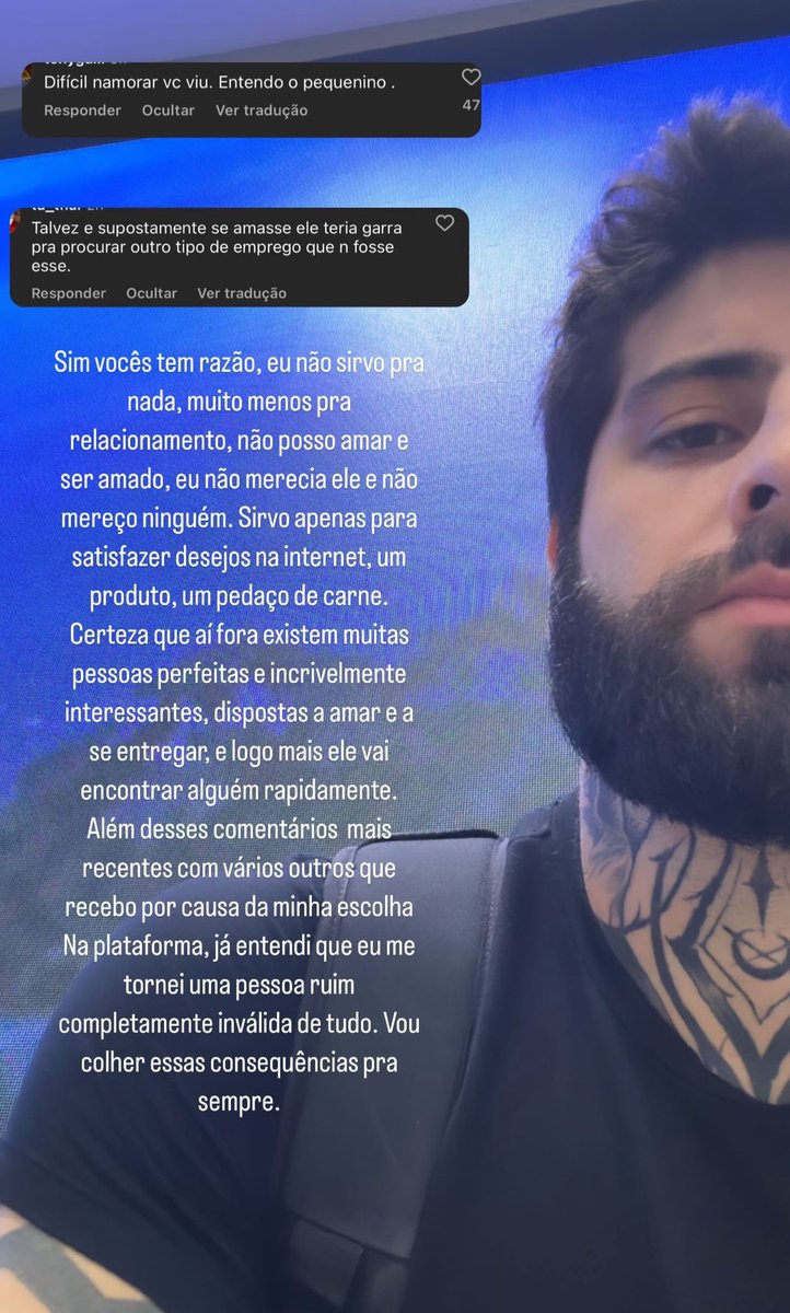 A tour do nosso criador de conteúdo gato que merece ser amado continua. Respeitem o momento do nosso pitico 🥺