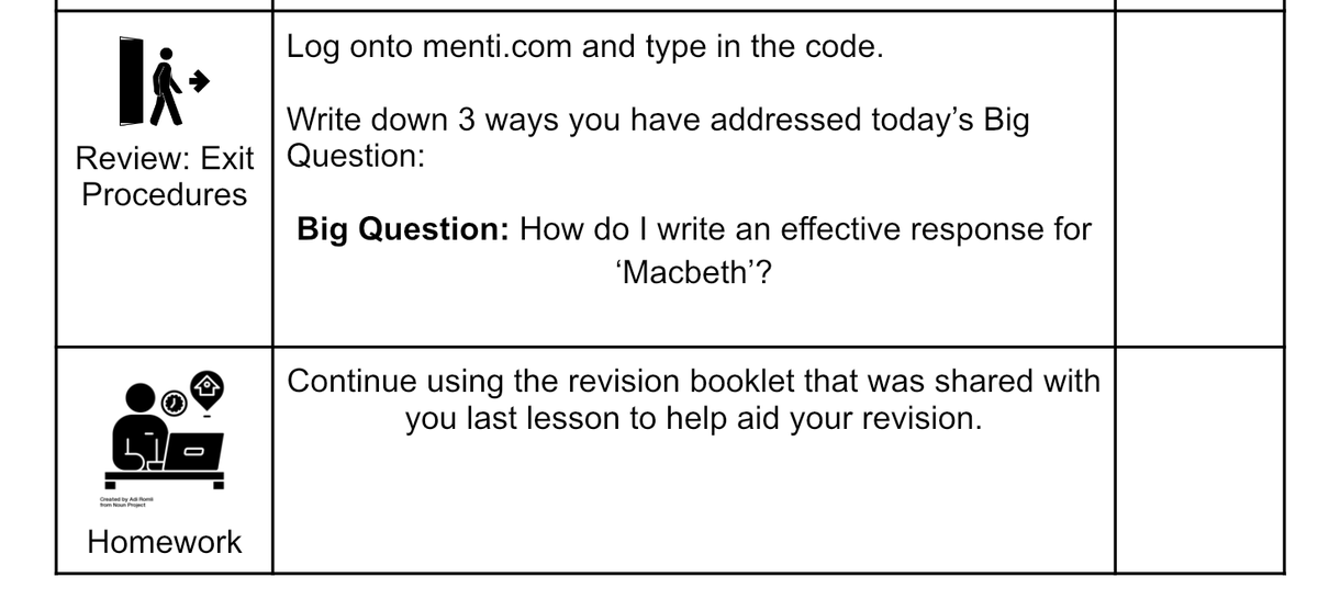 Gaurav Dubay tweet media