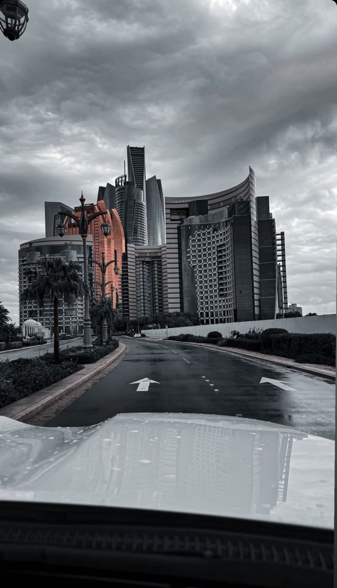 محلاج ي الامارات 🇦🇪