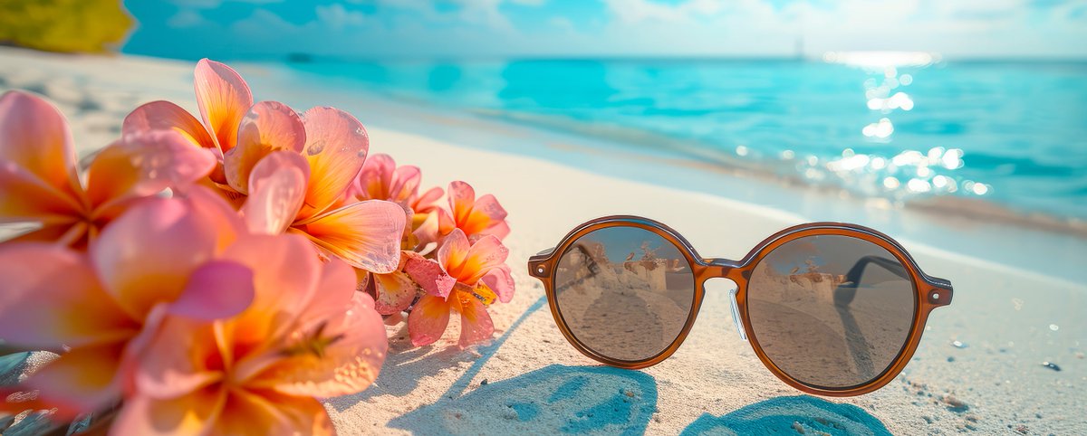 DRgotsoul's tweet image. Calling All Beach Bums:  
Your Guide To Puerto Plata's Top 5 Beaches    

Get captivated by the charm and diversity of Puerto Plata's top 5 beaches! 🇩🇴🌞🌊📷 
dominicansoul.com/beaches 

#WanderlustWednesday 
#travelblog 
#DominicanRepublic