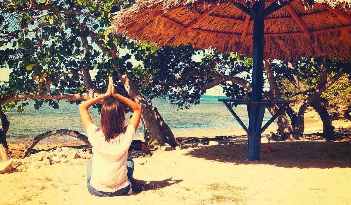 DRgotsoul's tweet image. Calling All Beach Bums:  
Your Guide To Puerto Plata's Top 5 Beaches    

Get captivated by the charm and diversity of Puerto Plata's top 5 beaches! 🇩🇴🌞🌊📷 
dominicansoul.com/beaches 

#WanderlustWednesday 
#travelblog 
#DominicanRepublic