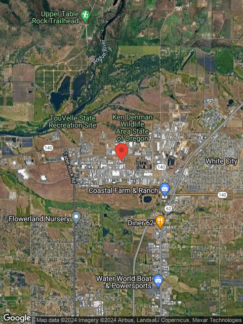 #JCFD3: Fire alarm reported at 9:40:01 AM at 7050 6TH ST, WHITE CITY, OR. #OR #Fire #RogueValley #SouthernOregon google.com/maps/search/?a…