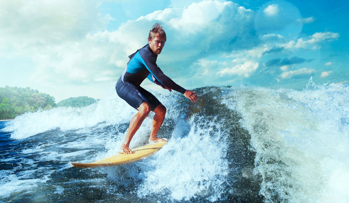 DRgotsoul's tweet image. Calling All Beach Bums:  
Your Guide To Puerto Plata's Top 5 Beaches    

Get captivated by the charm and diversity of Puerto Plata's top 5 beaches! 🇩🇴🌞🌊📷 
dominicansoul.com/beaches 

#WanderlustWednesday 
#travelblog 
#DominicanRepublic