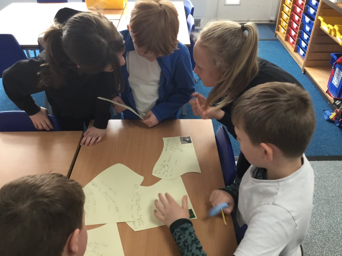 yr2melthamce tweet media