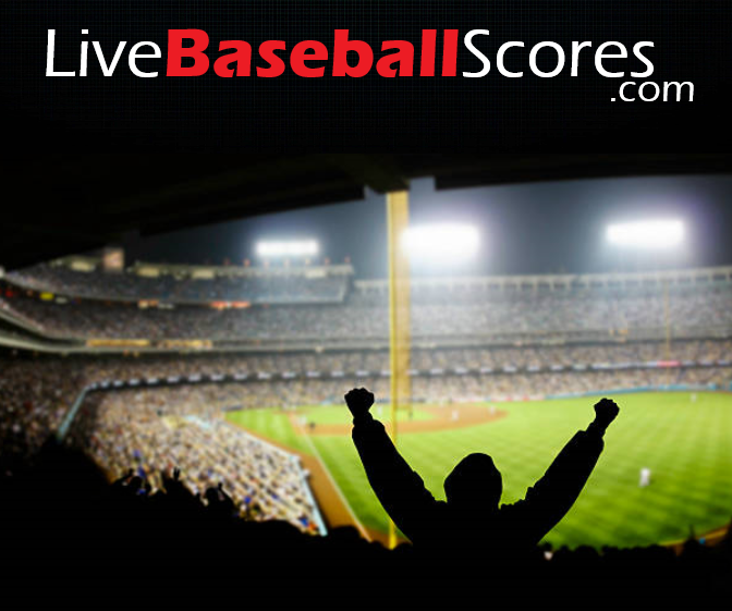 alan_challis's tweet photo. "LiveBaseballScores" is available at https://t.co/Sh801SyOM3!!!

Start of the season!!!

Now is your chance to get it at this reduced price....

Check it out and get this one now!!!
#domainsearch #domainers #domains #domainnames #domain #domainname #ChatGPT #domainsforsale #DomainNameForSale #domainforsale #web3 #nft #ai