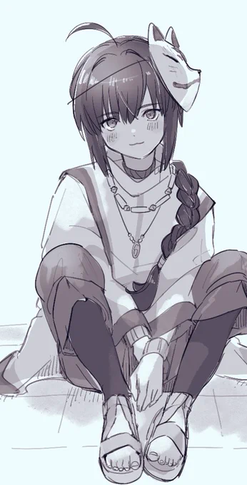セイバー… 