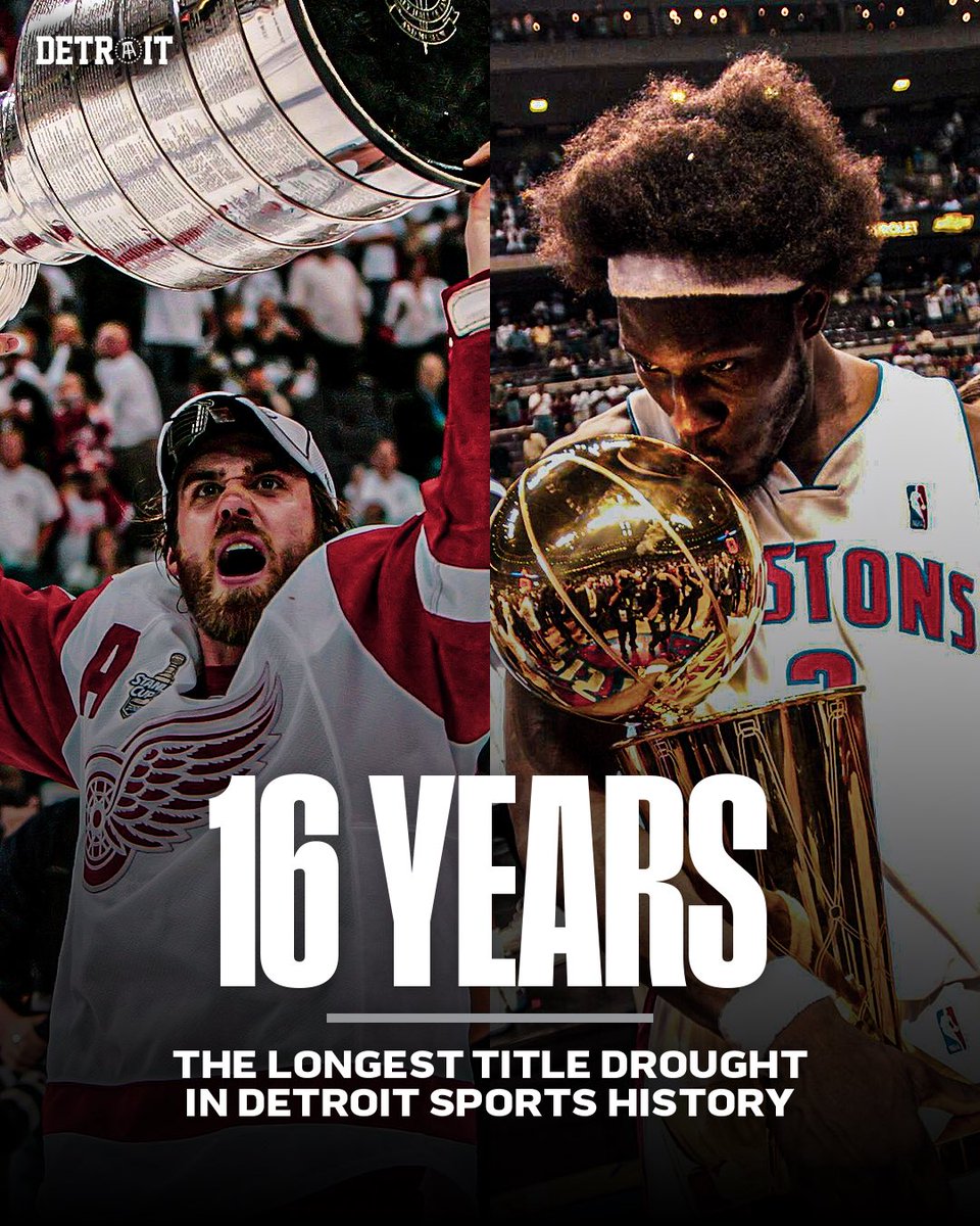Barstool Detroit tweet media