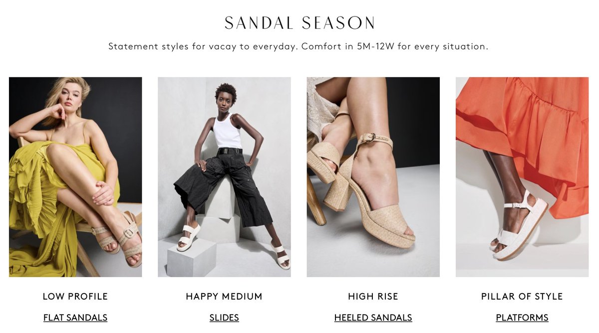 Sandal Season | Naturalizer naturalizer.com/womens-shoes/s…