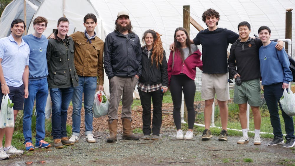 SCHS CTE tweet media