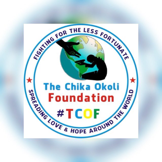 iamchika14's tweet photo. #TCOF https://t.co/LRBluKUf4b