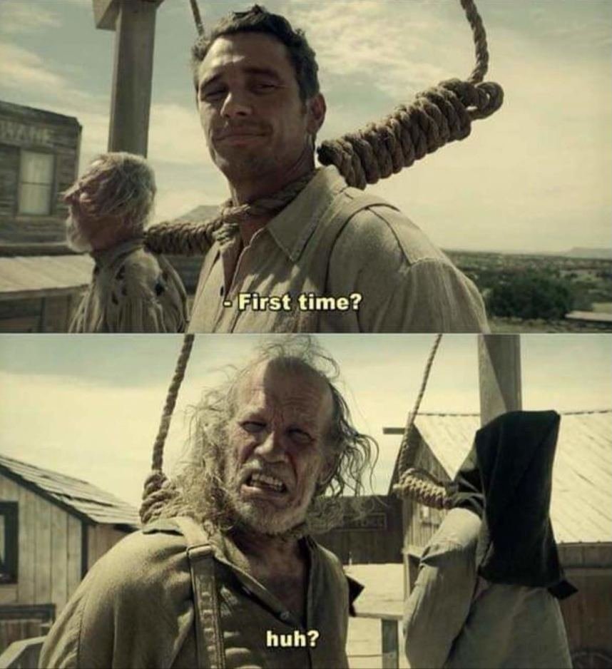 hexdrunker tweet media