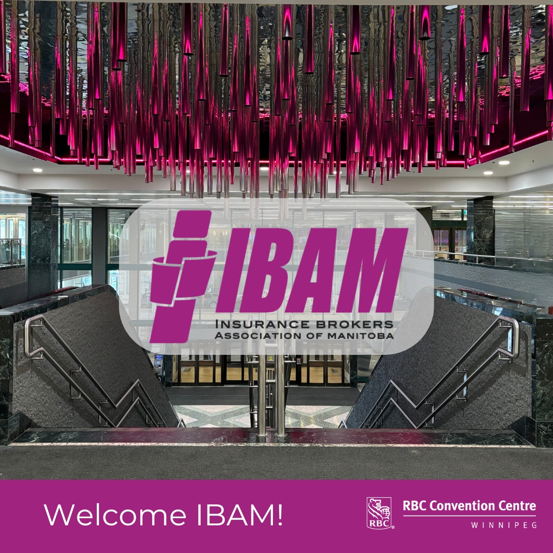 Put on those Dancing Shoes! Tonight, we shine bright in Magenta, in honor of the @IBAManitoba President's Dinner & Dance!🩷✨ An extraordinary event to celebrate and connect the exceptional insurance industry in Manitoba! #IBAManitoba #Brokerpalooza