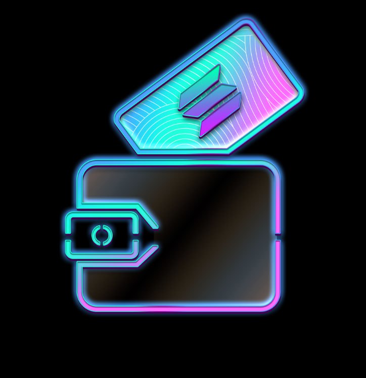 SolSpend's tweet image. Our community poll has now finished.

As voted on by the community our next revenue share will be used towards a buyback of $SPEND with all tokens purchased to be burnt.

This will be unannounced with the purchases/burn transactions posted.

$SPEND #SolSpend #SpendWithSpend