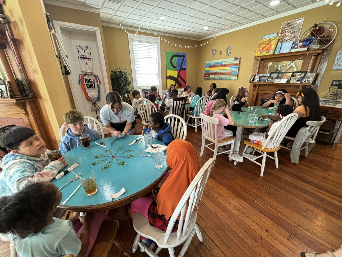 Terri Cleaver tweet media