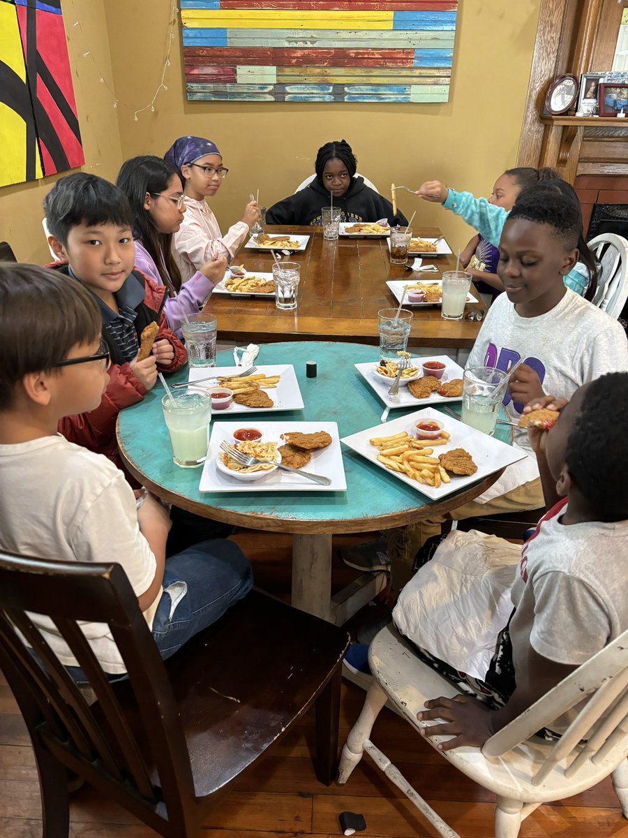 Terri Cleaver tweet media