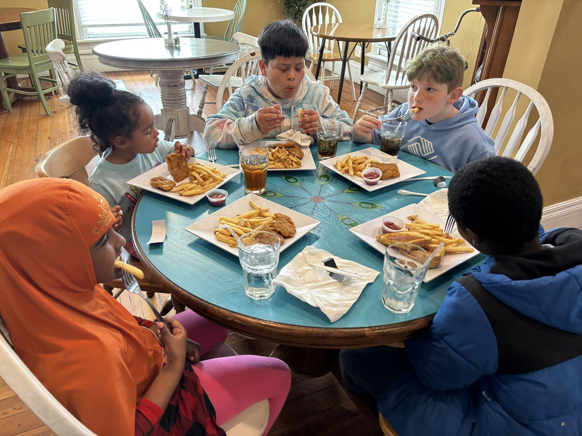 Terri Cleaver tweet media