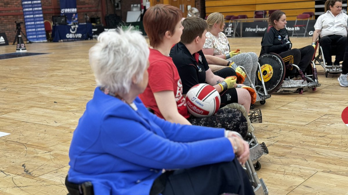 gbwrnews tweet picture