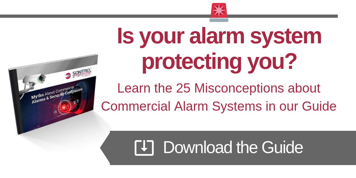 Make sure your #SecurityCameras are live and #verified! Find out the differences between various security systems, and dispel myths by downloading the guide: 
| #Security #AlarmSystems #BC #AB #SK | ⤵️⤵️⤵️
hubs.li/Q02tc6T00