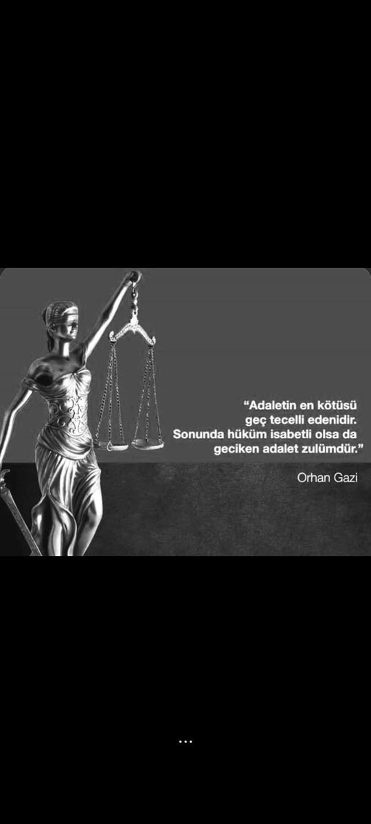 TOPLumsal Beklenletileri karsilayacagim diyen yuce gonullu cumhurbaskanim toplum hazir mahkum af bekliyor
#YaparsaReisyaparÇözümAf
@RTErdogan 
@_cevdetyilmaz 
@eczozgurozel 
@dbdevletbahceli 
@M_Sarigul 
@YildizFeti 
@yilmaztunc 
@Akparti 
@herkesicinCHP 
@MHP_Bilgi 
@tcbestepe