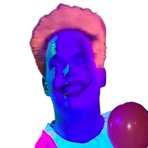 dndeoficial's tweet photo. novos emote do meu canal da twitch, deveria? https://t.co/d96aOpFD8s