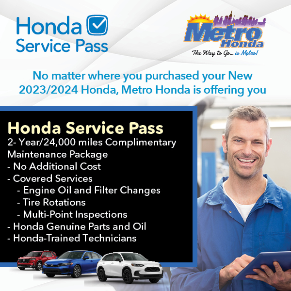 👋 👋 Check out this amazing offer!
🔗 bit.ly/3sdm2mD
.
.
.
#MetroHonda #TheWayToGoIsMetro #JerseyCity #NJ #CarOfTheDay #HondaUSA #Honda #Offers #Lease #BuyNew #ShopNow #CarSpotting #CarsUnlimited